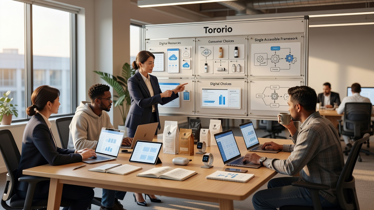 Tororio Explained: Core Concepts and Uses